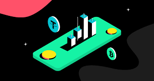How To Make Your First Futures Trade