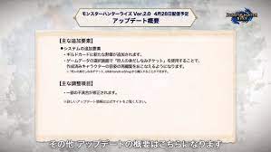 コンプライアンス、ルーティング、不快なコンテンツ、検疫などの gmail の設定は、g suite 管理者が行います。 ドライブ ファイルの共有設定では、google サイトのプロジェクト ファイルの共有方法を定義します。 Ucxyw Rxwap Gm