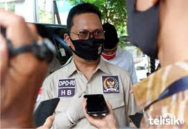Ultras juventus terancam diboikot saat lawan inter, kenapa? Jne Diboikot Hingga Tranding Di Twitter Ini Penyebabnya Telisik Id