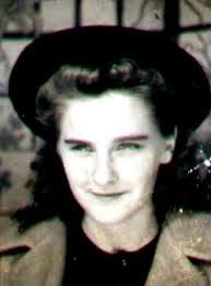 Cornelia Combs's Instagram, Twitter & Facebook