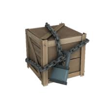 Students will team up to solve the puzzles and find the code to unlock the box. Mann Co Supply Crate Official Tf2 Wiki Official Team Fortress Wiki