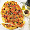 Rezepte aus Frankreich Küchengötter