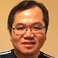 30+ "Patrick Sum" profiles