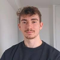 Robin Schuller's Instagram, Twitter & Facebook