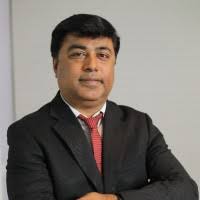 700+ "Manojkumar" profiles