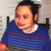 Massie Family Obituaries