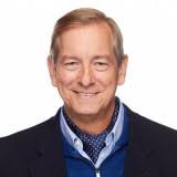 Best Lawyers in Saint Bernard Parish, LA