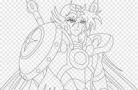 Linea Arte Dragon Shiryu Libra Dohko Athena Pegasus Seiya Phoenix Ikki Blanco Libra Monocromo Png Pngwing Santo de bronce/santo legendario signo:leo género: linea arte dragon shiryu libra dohko