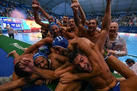 Jun 15, 2021 · l'incredibile gaffe di giuseppe conte, vilipendio alla memoria di casaleggio bernardeschi si arrampica dopo le nozze con veronica ciardi,cosa dice ai tifosi euro 2020, mancini e il video della. Collari D Oro 2019 Tutti Gli Sportivi Italiani Premiati Lunedi La Cerimonia Giuseppe Conte Consegnera I Riconoscimenti Oa Sport