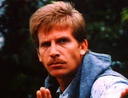 Bruce Baron's Instagram, Twitter & Facebook