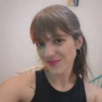 40+ perfiles de «Victoria Diez»