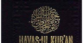 Kenzul Havas Pdf Indir Gizli Ilimler Hazinesi Pdf Kenzul Havas Pdf Dua Ve Tilsimlar Pdf Bedava Indir Dualar Ve Tilsimlar Pdf Kitap Kitap Okuma Kitap Rafi