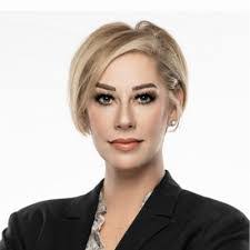 Kathy Reiff's Instagram, Twitter & Facebook