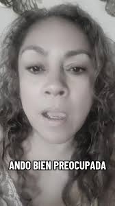 #hiervamalanuncamuere