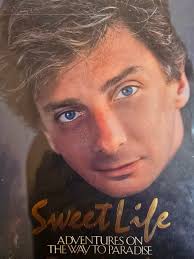 I believe that we are who we choose to be. Nobody is going to come and save  you you've got to save yourself. Nobody is going to give you anything.  You've got