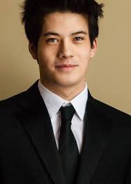 Kevin Takeda • Solo Piano