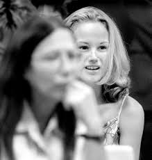 Pennsylvania woman was driving 100 mph just before fatal crash with  Wisconsin state senator, police say