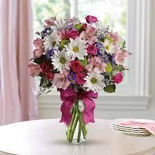 We did not find results for: Pretty Please Bouquet Teleflora