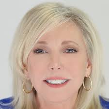 Charles Todd (@CharlesToddNovels) • Facebook