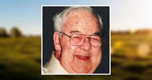 Thomas Cunningham Obituary January 6, 2015