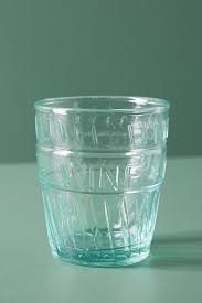 We did not find results for: Set Of 4 Riviera Wine Glasses Anthropologie Uk