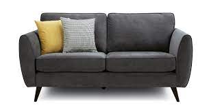 Kyra 3 Seater Sofa Plaza 3 Seater Sofa Seater Sofa Sofa Price