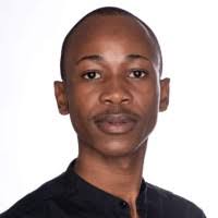 Popular south african tv, radio producer & writer, msizi nkosi has reportedly passed away at the age of 34. 900 Perfiles De Msizi Linkedin
