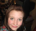 Featured Member: Derrick Bullock