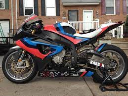 Pin On Motorcycle Racing