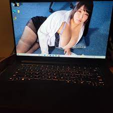 Momose momo porn