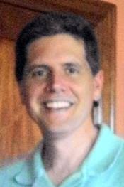 Obituary for Peter D. Schmidt