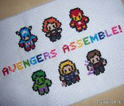 Pattern patterns photo pictures pillow pillows primavera print printable printed program projects record religious sale sampler samplers sewing shop shops simple skirt small software stamped step steps sticher stiches stiching sticth stitch stitched stitcher stitchers stitchery stitches stitching. Avengers Assemble Marvel Cross Stitch Pattern By Xstitchmyheart 2 50 This Is Too Cute Marvel Cross Stitch Cross Stitch Cross Stitch Bookmarks