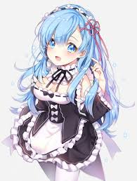 Pin On Anime