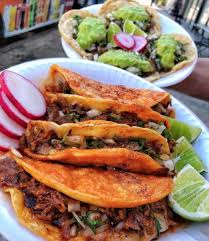 Find 1,517 tripadvisor traveller reviews of the best fish & chips and search by price, location, and more. Top Rated Taco Trucks Across 10 Major Cities