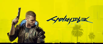 게임, 사이버펑크2077, cyberpunk2077 community portal dcinside. ì‚¬ì´ë²„íŽ'í¬ 2077 Xbox