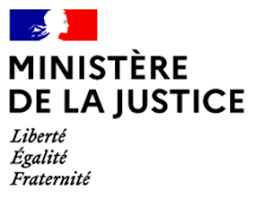 Allianz danel rodolphe est une agence dassurance française basé dans h nin beaumont, hauts de france. Https Www Cdad Pasdecalais Justice Fr Upload Image Adresses 20structures 20acc C3 A8s 20au 20droit Pdf