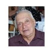 Gaba Family Obituaries