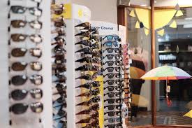 Cancer council australia, sydney, australia. Springtime Special At Cancer Council Shop Regent Arcade