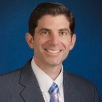 Tom Messina Email & Phone Number