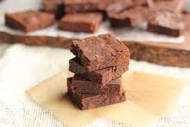 Chocolate Chipotle Brownies Recipe Chocolate Recipes Unsweetened Chocolate Fudgy Brownies
