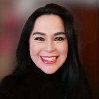 80+ "Sandra Espinel" profiles