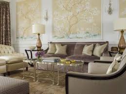 Maybe you would like to learn more about one of these? What Is Chinoiserie Everything To Know About The Design Style
