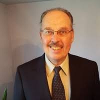 Dennis Ramlow Email & Phone Number