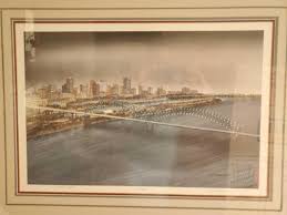 Every visitor can search and browse our listings when looking for an artist. Browse Bid And Win Browse Auctions Search Exclude Closed Lots Auctions My Items Signup Login Catalog Auction Info Contents Of Nice Home On Central Near U Of M 155442 01 19 2020 5 00 Pm Cst 02 11 2020 10 49 Pm Cst Closed Starts Ending