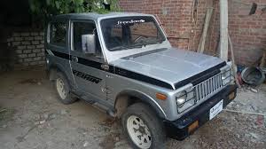 The elegance, power, mileage and speed, all combined forces to make the youth of india fall in love with the tvs suzuki samurai. Ø³ÙˆØ²ÙˆÙƒÙŠ Ø³Ø§Ù…ÙˆØ±Ø§ÙŠ Ù…ÙˆØ¯ÙŠÙ„ Ø£Ø¨Ùˆ Ø­Ø³ÙŠÙ† Ù„ØªØ¬Ø§Ø±Ù‡ Ø§Ù„Ø³ÙŠØ§Ø±Ø§Øª Ø§Ù„ÙÙŠØªØ§Ø±Ø§ Facebook