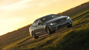 Image result for Tenoritgrau 2012 Mercedes