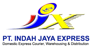 A company representative hid mail and a contact phone number. Alamat Dan Telepon Ijx Yogyakarta Kontak Win