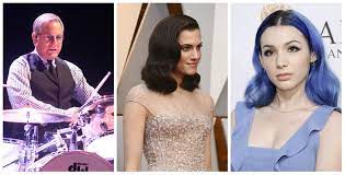 Today S Top Celebrity Birthdays List April 13 2018 Cleveland Com