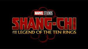 Both movies will introduce mcu heroes we haven't yet seen on screen. Shang Chi And The Legend Of The Ten Rings Disney Drops First Trailer For Marvel Movie Deadline