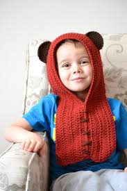 He proved memorable even though he had no dialogue (at least nothing that was decipherable by a non. Knotty Knotty Crochet Ewok Hat Free Pattern Link Ewok Crochet Crochet Patterns Baby Boy Crochet Character Hats